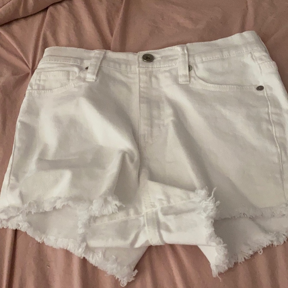 doesnt fit!
